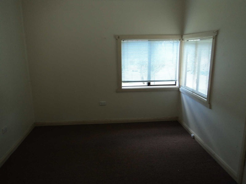 01  LENA PLACE, Merrylands NSW 2160