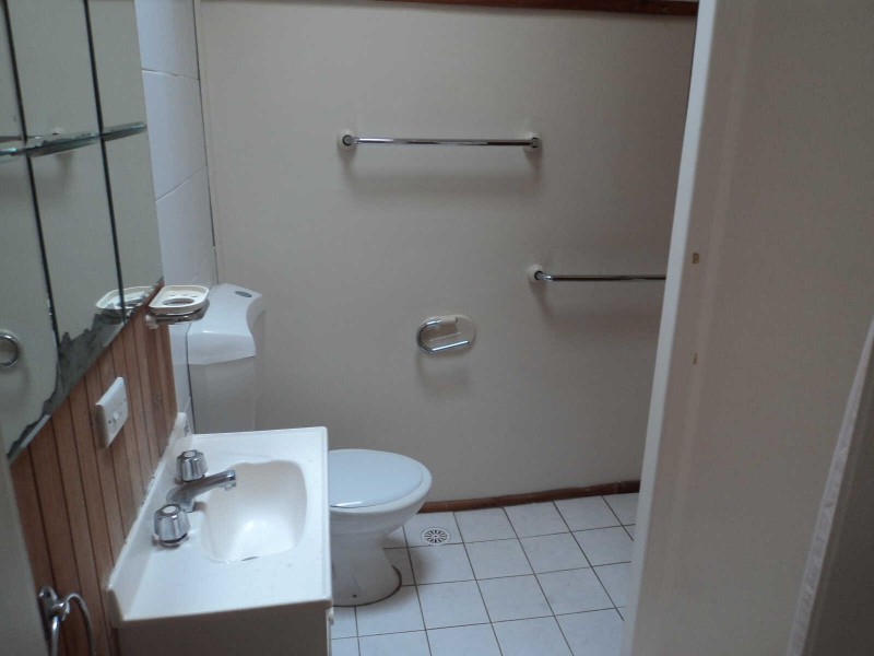 01  LENA PLACE, Merrylands NSW 2160