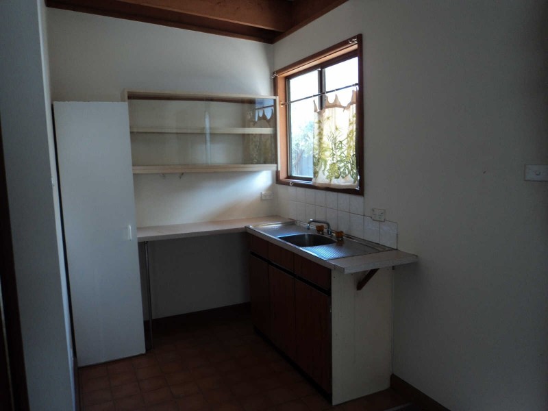 01  LENA PLACE, Merrylands NSW 2160