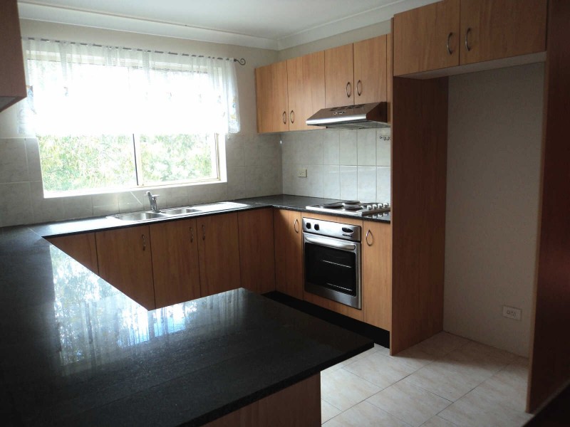 17/53  KENYONS ROAD, Merrylands NSW 2160