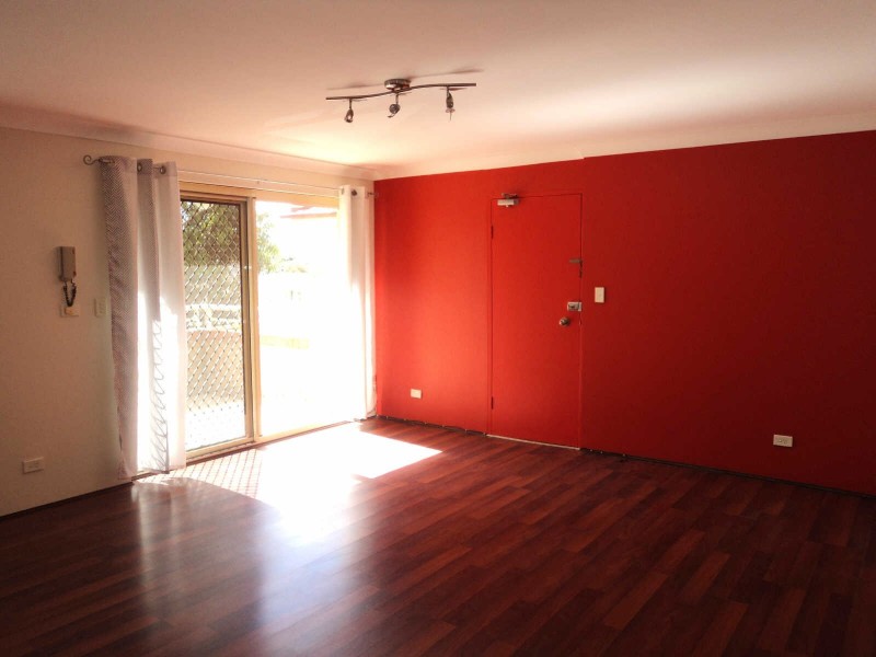 17/53  KENYONS ROAD, Merrylands NSW 2160