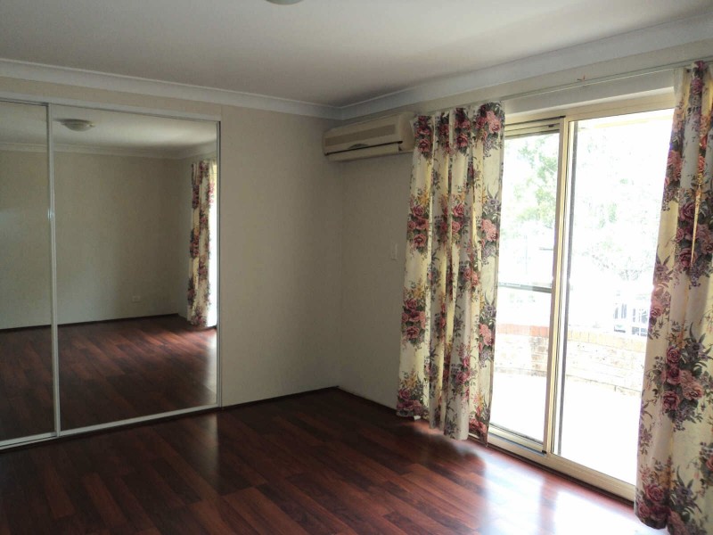 17/53  KENYONS ROAD, Merrylands NSW 2160