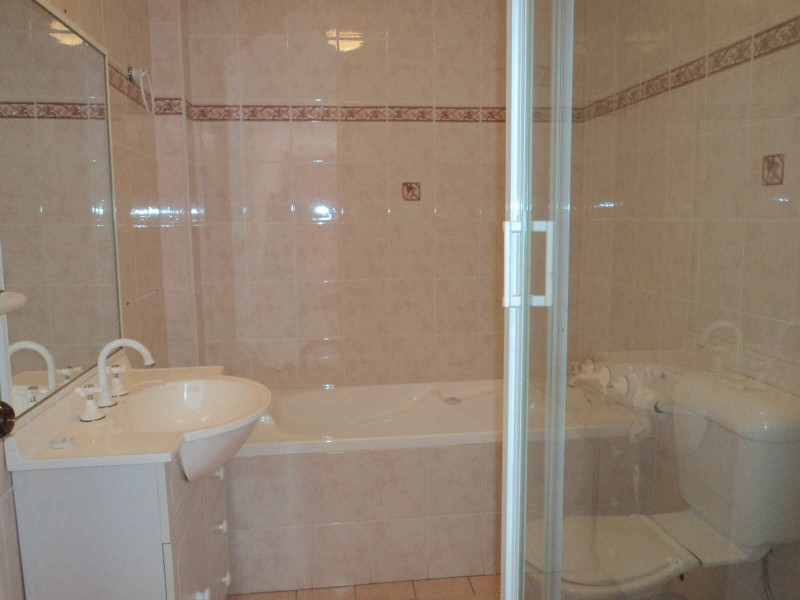 17/53  KENYONS ROAD, Merrylands NSW 2160