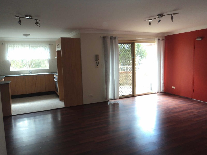 17/53  KENYONS ROAD, Merrylands NSW 2160