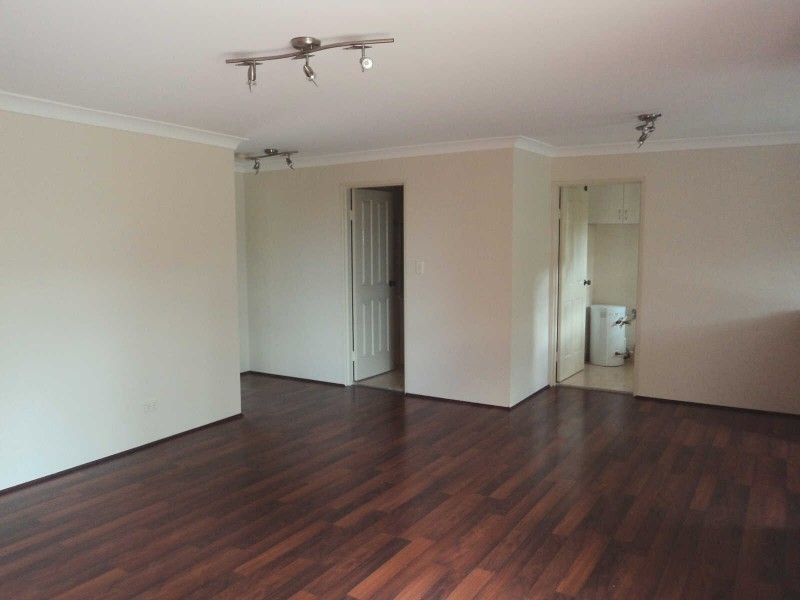 17/53  KENYONS ROAD, Merrylands NSW 2160