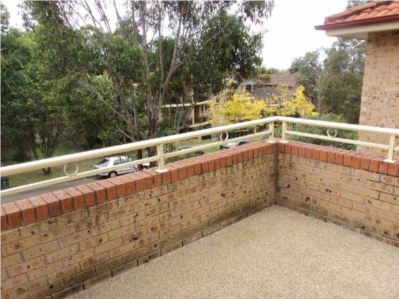 17/53  KENYONS ROAD, Merrylands NSW 2160