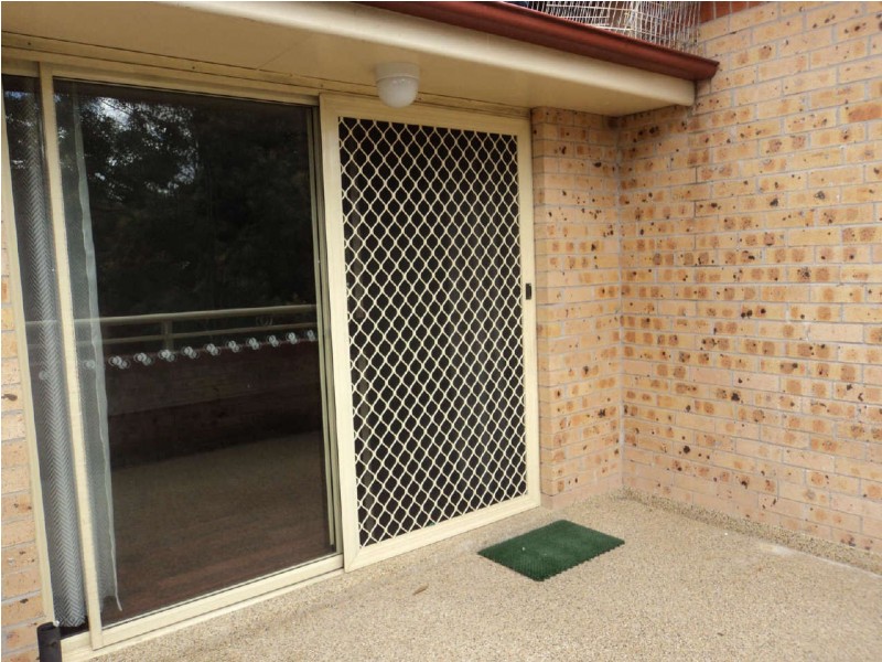 17/53  KENYONS ROAD, Merrylands NSW 2160