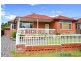 27 Eddy Street, Merrylands NSW 2160
