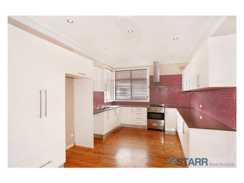 27 Eddy Street, Merrylands NSW 2160