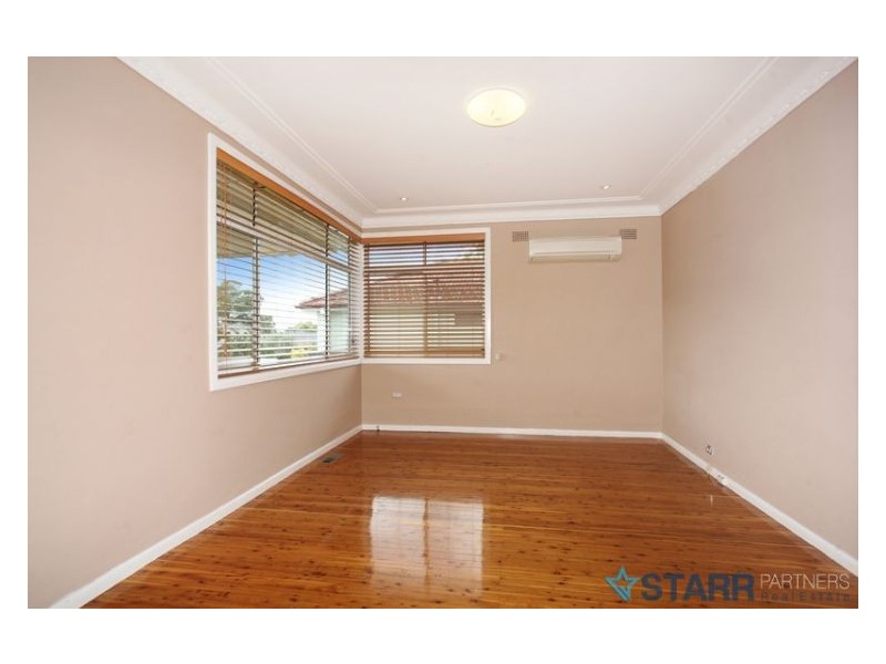 27 Eddy Street, Merrylands NSW 2160
