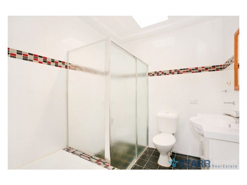 27 Eddy Street, Merrylands NSW 2160