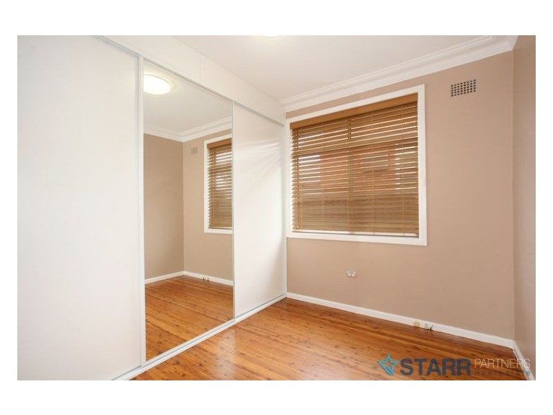 27 Eddy Street, Merrylands NSW 2160