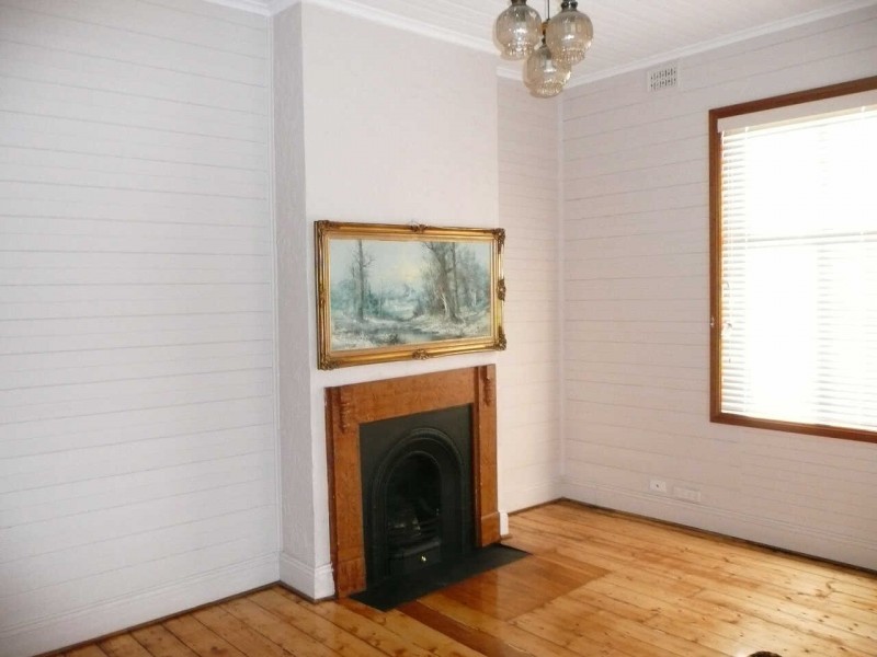 3  O’CONNOR STREET, Guildford NSW 2161