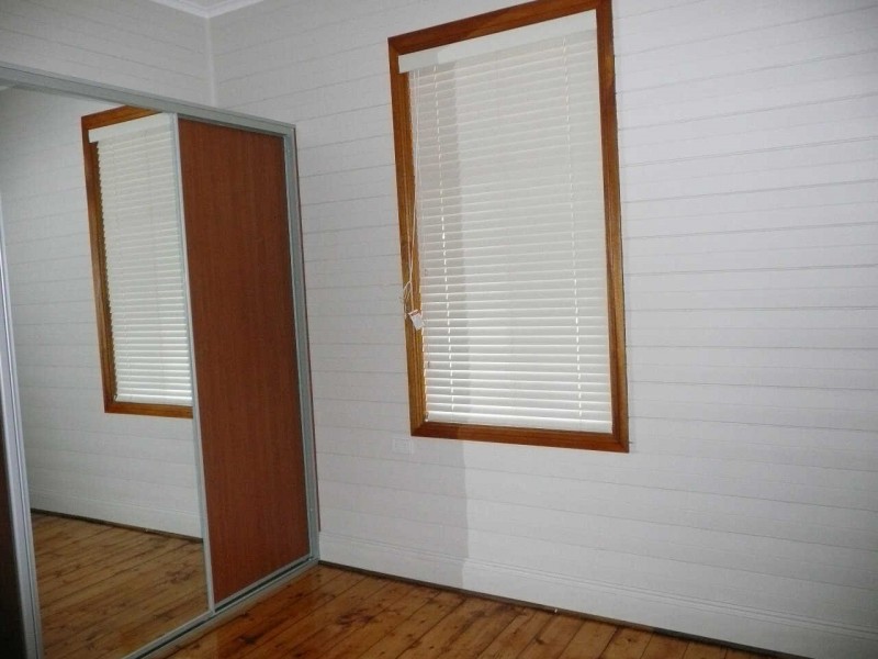 3  O’CONNOR STREET, Guildford NSW 2161