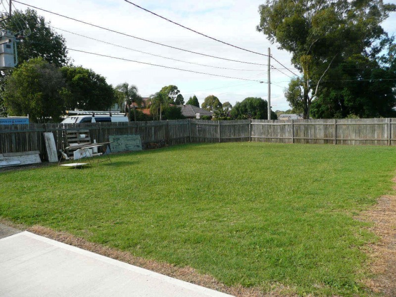 3  O’CONNOR STREET, Guildford NSW 2161