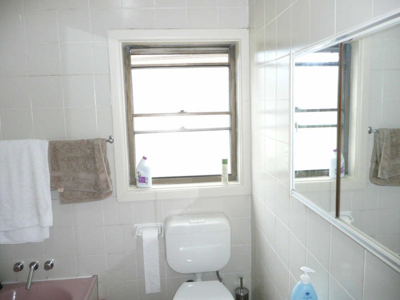 1 CHURCH STREET, Guildford NSW 2161