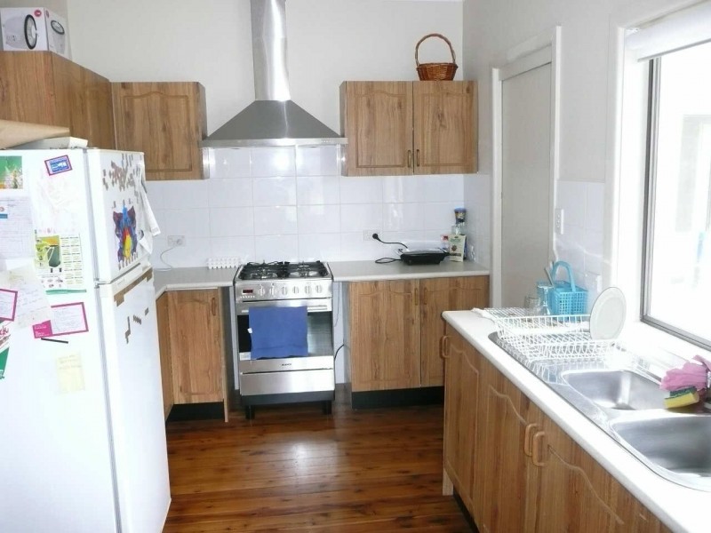 1 CHURCH STREET, Guildford NSW 2161