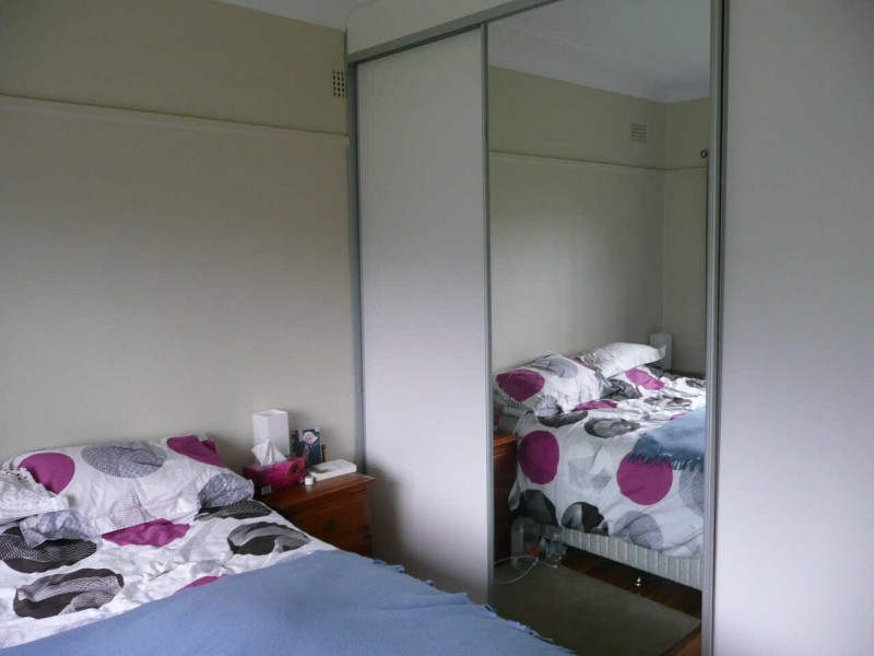 1 CHURCH STREET, Guildford NSW 2161