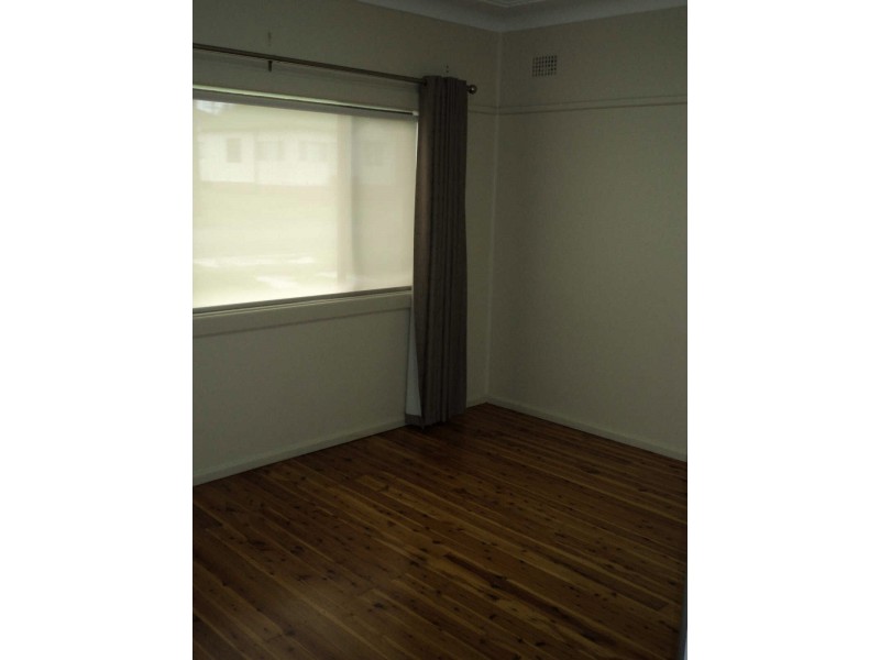 1 CHURCH STREET, Guildford NSW 2161