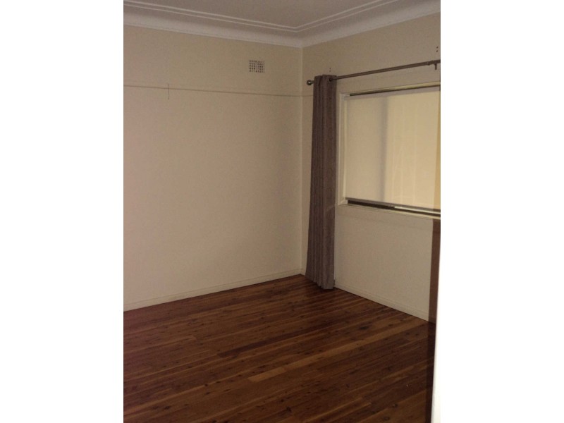 1 CHURCH STREET, Guildford NSW 2161