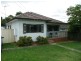 1 CHURCH STREET, Guildford NSW 2161