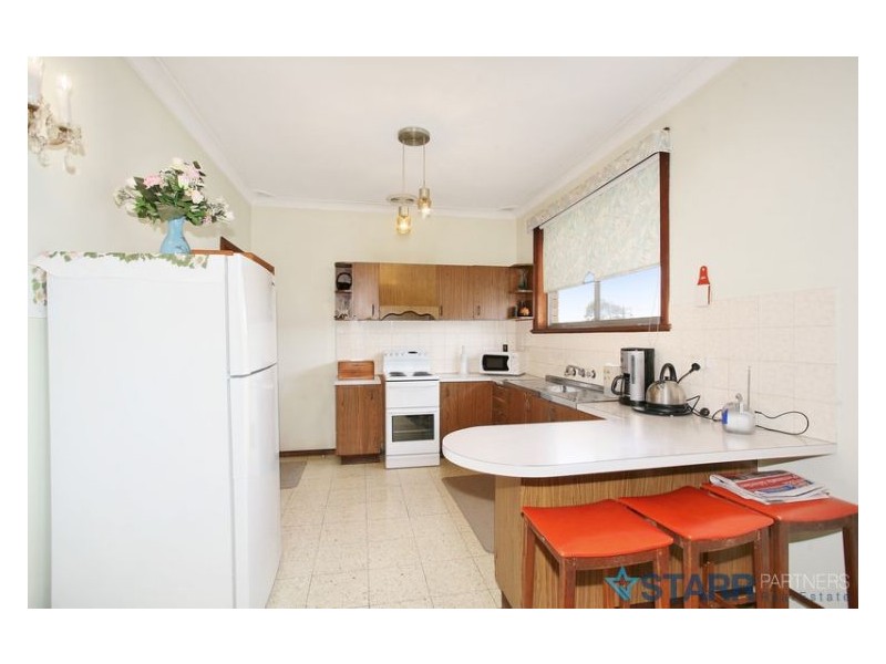 180 Railway Terrace, Merrylands NSW 2160