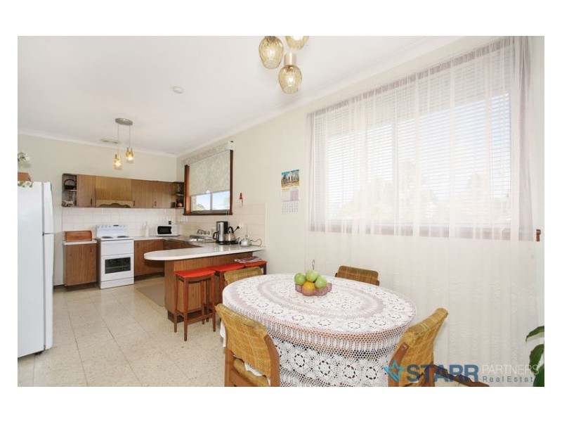 180 Railway Terrace, Merrylands NSW 2160