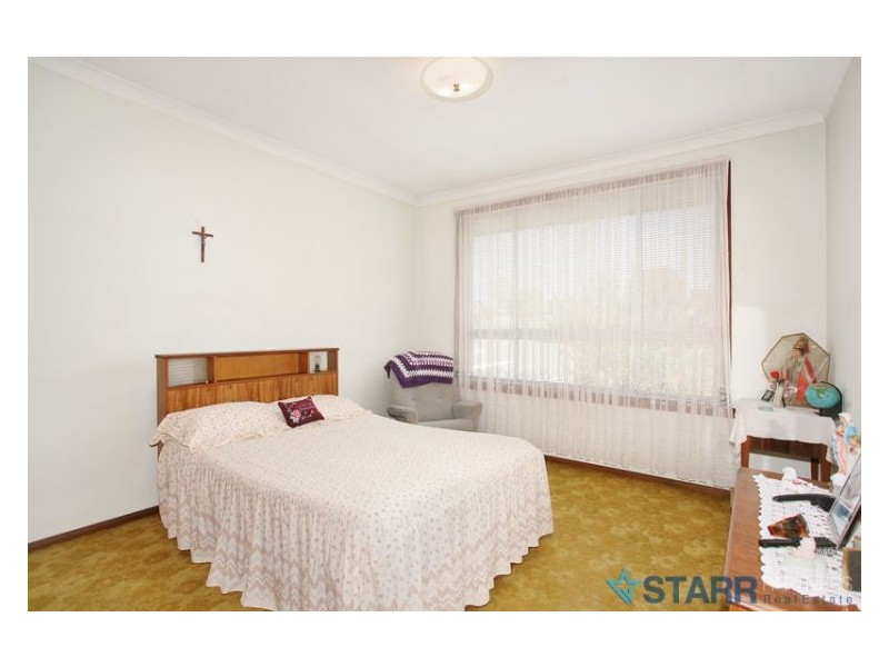 180 Railway Terrace, Merrylands NSW 2160
