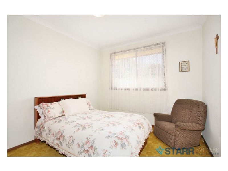 180 Railway Terrace, Merrylands NSW 2160