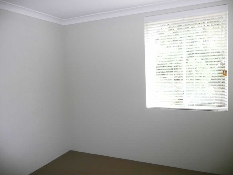 21/18  OXFORD STREET, Merrylands NSW 2160