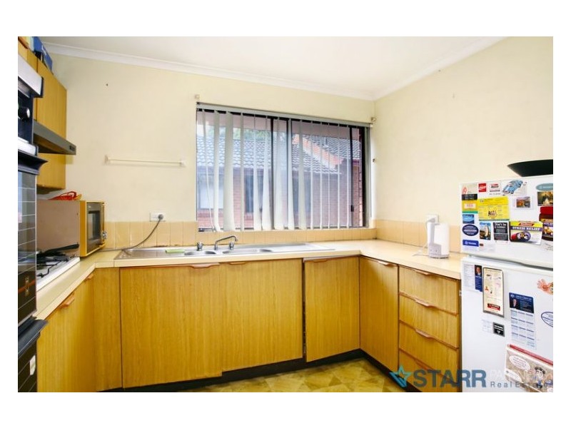 11/476 Guildford Road, Guildford NSW 2161