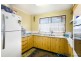 8/476 Guildford Road, Guildford NSW 2161