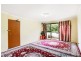 8/476 Guildford Road, Guildford NSW 2161