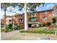 12/476 Guildford Road, Guildford NSW 2161