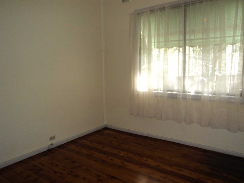 39  ILLALONG STREET, Granville NSW 2142