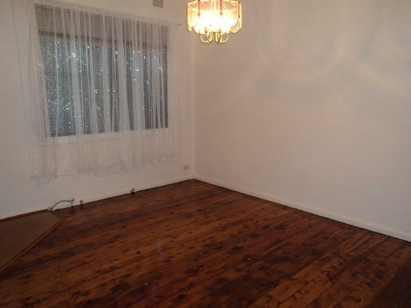 39  ILLALONG STREET, Granville NSW 2142