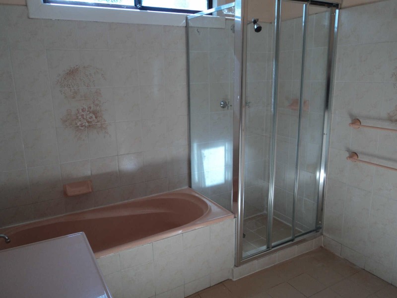 39  ILLALONG STREET, Granville NSW 2142