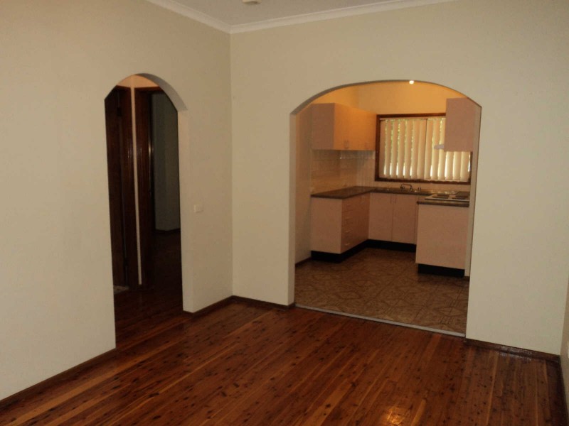 04/08  TODD STREET, Merrylands NSW 2160