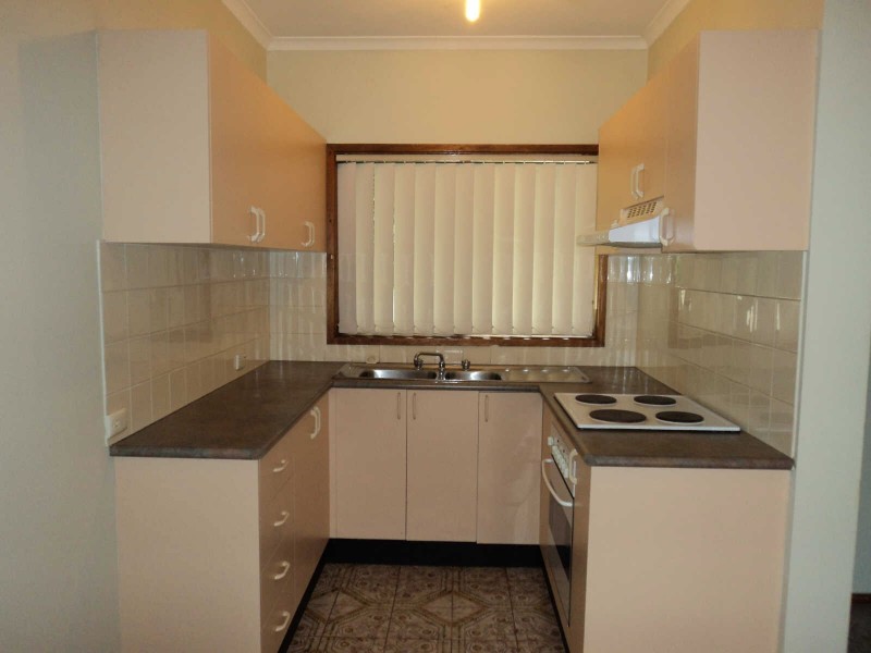 04/08  TODD STREET, Merrylands NSW 2160