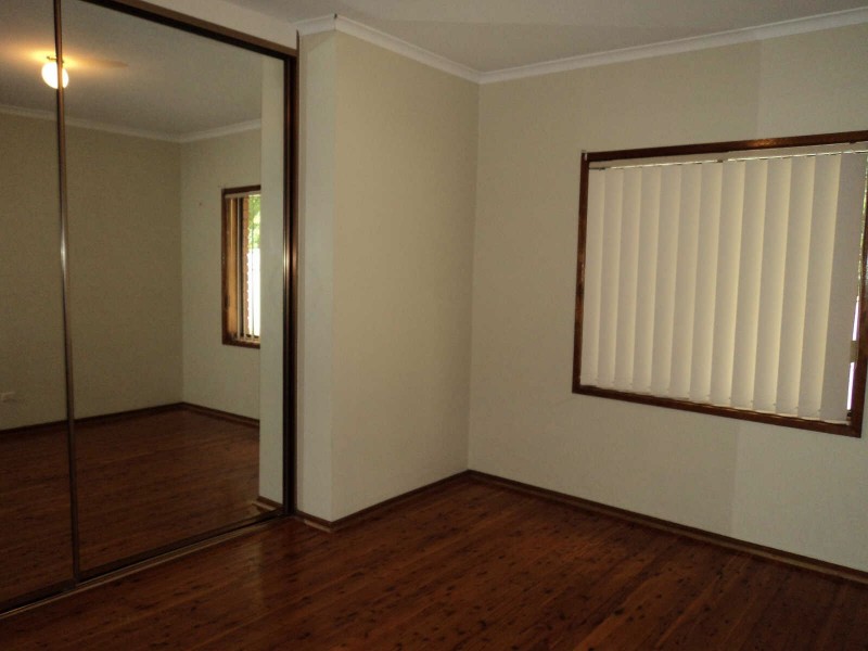 04/08  TODD STREET, Merrylands NSW 2160