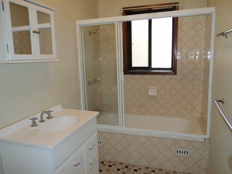 04/08  TODD STREET, Merrylands NSW 2160