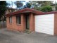 04/08  TODD STREET, Merrylands NSW 2160