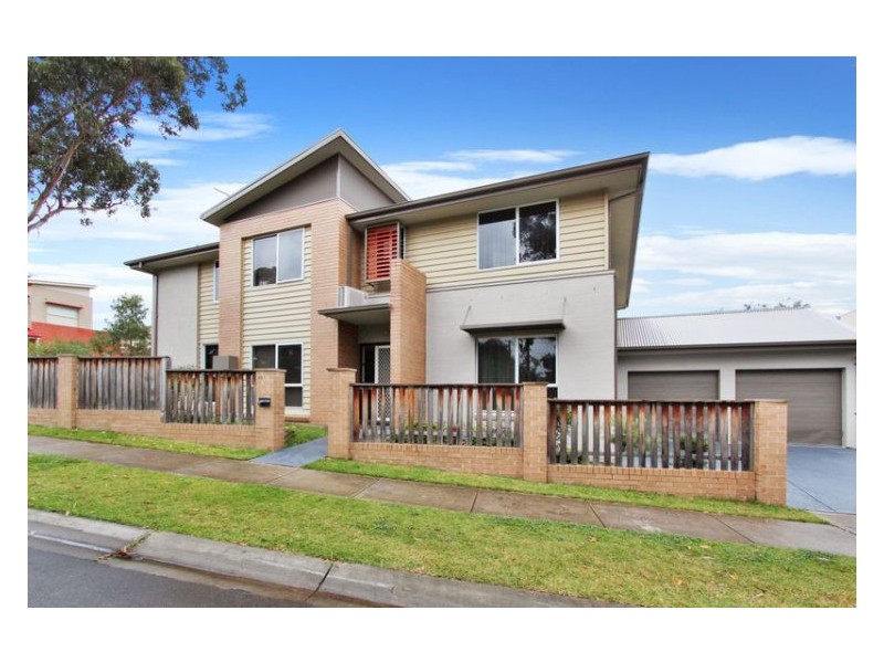 55 Edward Drive, Pemulwuy NSW 2145