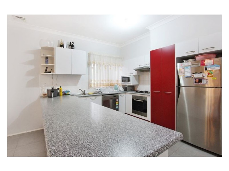 55 Edward Drive, Pemulwuy NSW 2145
