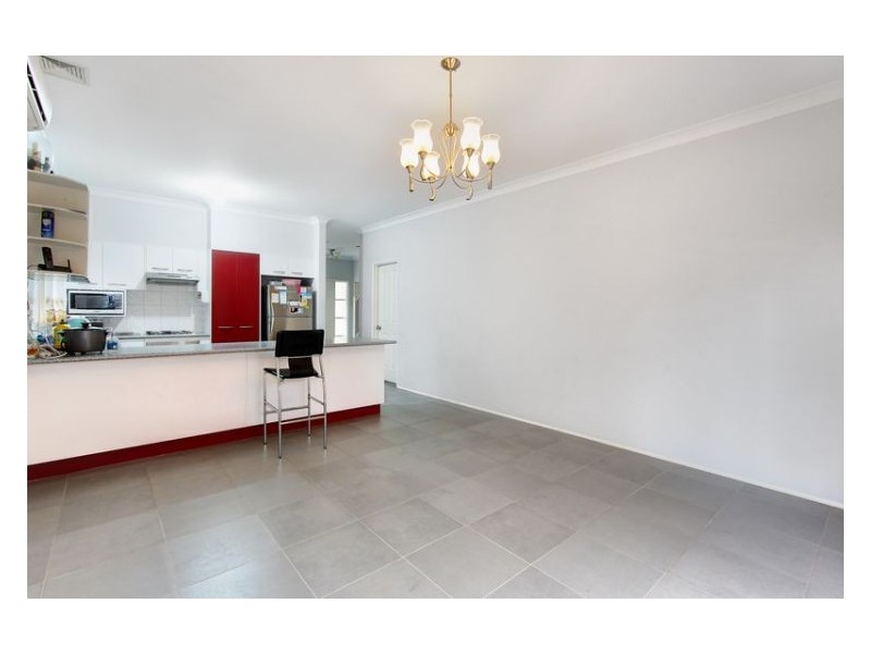 55 Edward Drive, Pemulwuy NSW 2145