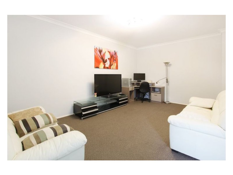 55 Edward Drive, Pemulwuy NSW 2145