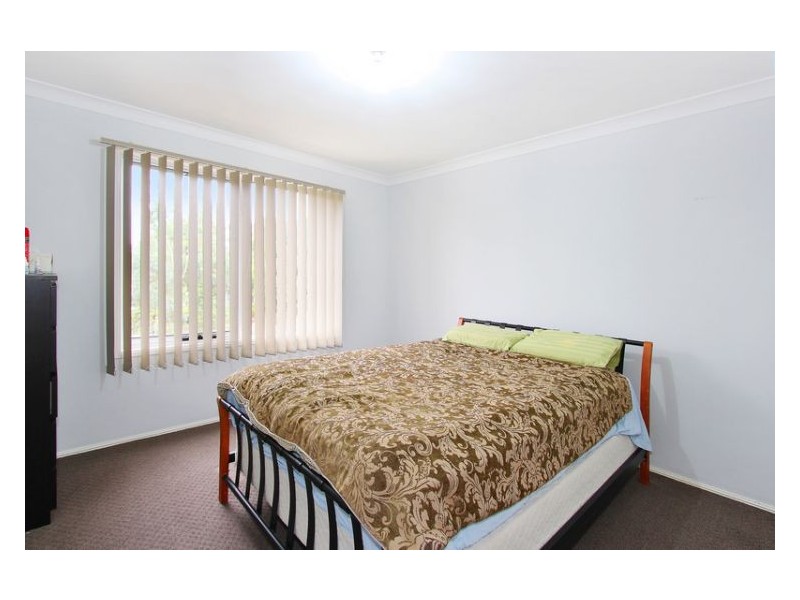 55 Edward Drive, Pemulwuy NSW 2145