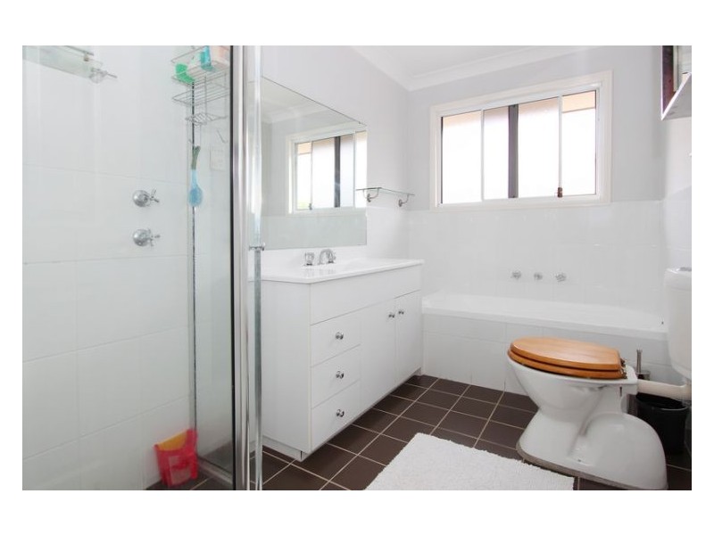 55 Edward Drive, Pemulwuy NSW 2145