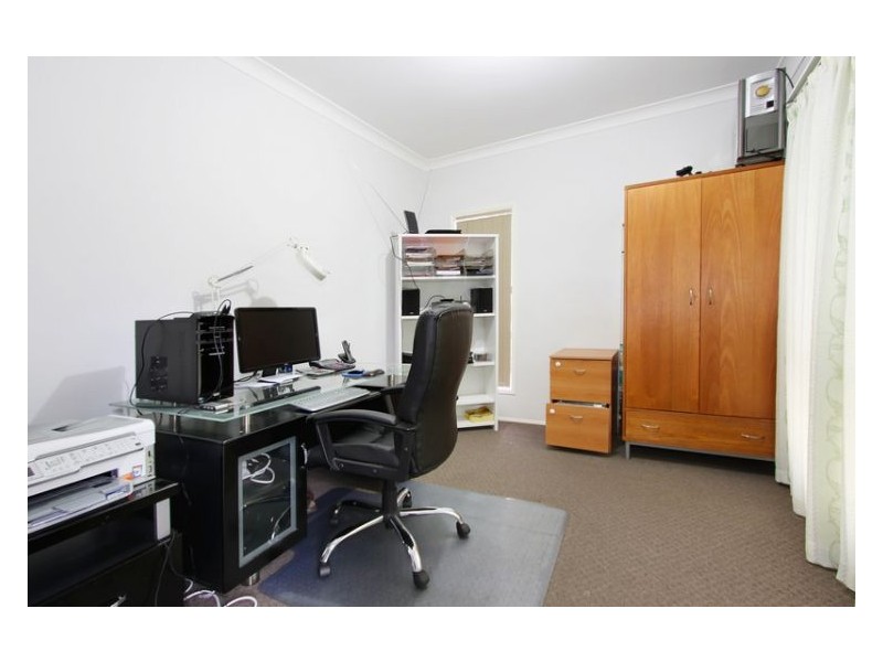 55 Edward Drive, Pemulwuy NSW 2145