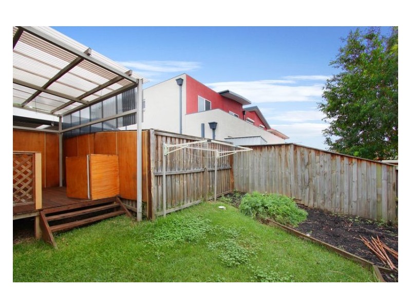 55 Edward Drive, Pemulwuy NSW 2145